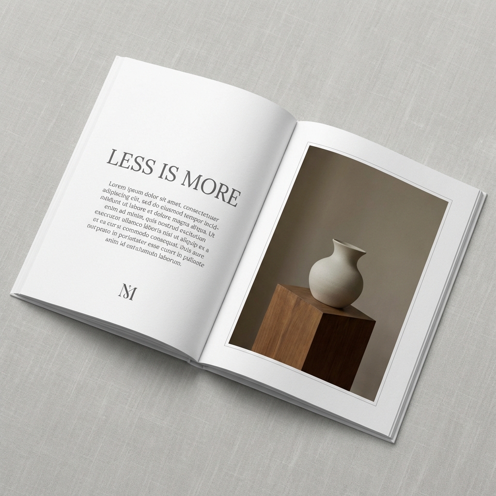 Kuvapankki & Mediapankki (DAM)