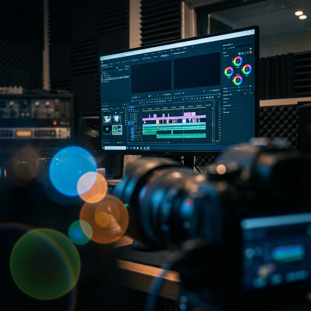 Graafinen Suunnittelu