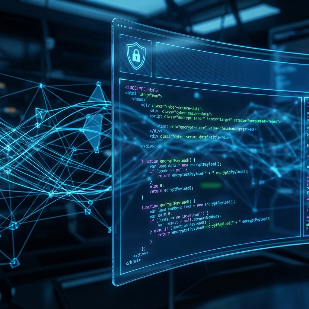 Ohjelmistokehitys & AI